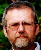 Search Mark Mcmanus Obituaries and Funeral Services