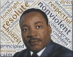 The Catholic Church of St. Mary