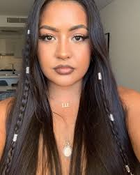 IXJADEYBABY (@_jadee_xo) • Instagram photos and videos