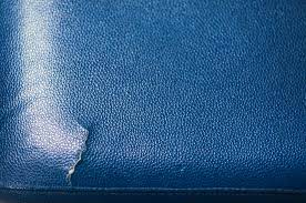 Wir beschreiben ihnen nachfolgend, welche klebstoffarten sich für kunstleder am besten Kunstleder Sofa Diese Schaden Lassen Sich Reparieren