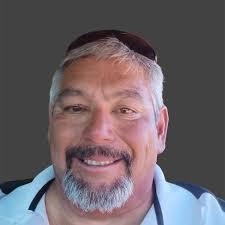 Obituary information for Barry James Candelaria