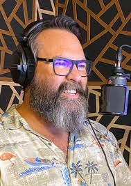 Dennis Hull Fan Casting