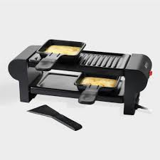 Boska Raclette Mini Set Mini Raclette Raclette Grill Raclette Machine