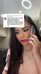 Dicas do Circo: Brinquedos e Qualidade para Crianças