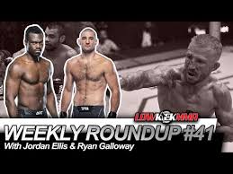Ufc fighter sean strickland vs bjj champion orlando sanchez in training session.heated training fight drama at team rvca gym, with jason parillo Tneu5idj7hvyhm