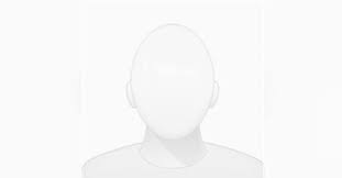 Lucille Gibson Spinks (Renfrow) Obituary