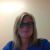 Cheryl Doss Email & Phone Number