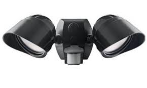 Search New Cheap Rab Lighting Smsbullet2x12na Two Adjustable 12w Led Floodlights Bronze Amazing Weekly Deals