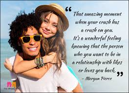 Inspirational quotes for teens wall decals don t change vinyl wall decals her quotes love amp friendship. 11 Teen Love Quotes For The Free Spirits Young At Heart