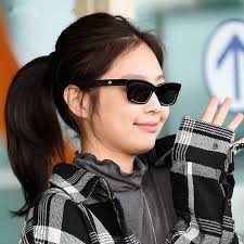 Shop Jenni Sunglass Cheap