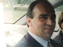 Jeanette Masse's Instagram, Twitter & Facebook