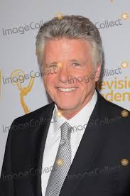 Chuck Henry Pictures and Photos