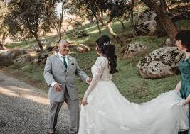 Pin On Southern California Wedding Venues
