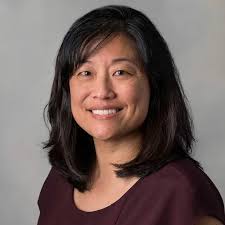 Dr. Catherine Treseler, MD, Infectious Disease