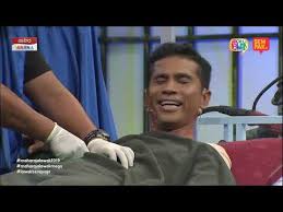 Ada 20 gudang lagu bocey maharaja lawak mega 2019 minggu 2 terbaru, klik salah satu untuk download lagu mudah dan cepat. Video Maharajalawakmega