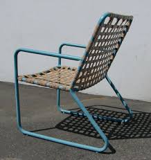 Brown Jordan Patio Chairs Modern Patio Furniture Outdoor Wicker Furniture Wicker Furniture