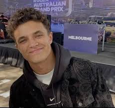 Fp2 result #japaneseGp...congrulations to #OscarPiastri #LandoNorris  #McLaren #Formula1 #f1