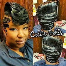 Monica Lampley (monicalampley28)