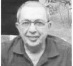 Victor Edward SAIKALEY Obituary