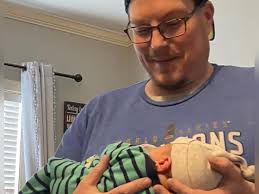 Mike Craig Moriarty's Favorites