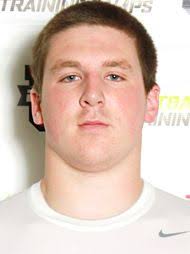 Austin Stock Center Recruiting Profile