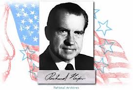 Chapter 6. Enter John Piña Craven: Founding UH Dean of Marine Programs and  State of Hawaii Marine Affairs Coordinator