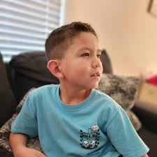 Lucas Without Limits