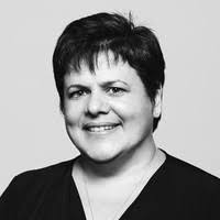 Hilda Quezada Email & Phone Number