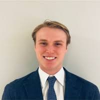 7100+ "Drew" profiles