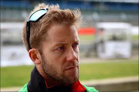 Ferrari FIA WEC & IMSA Reshuffle Sees Sam Bird Signed & Vilander To Risi