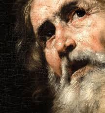 𝗕𝗲𝗻𝗖𝗮𝗯 Benedicto Reyes Cabrera, is a renowned Filipino painter and  printmaker, widely considered a master of contemporary Philippine art. He  is known for his large, abstract paintings depicting scenes of Filipino  culture,