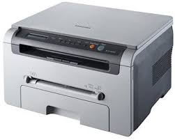 Finden sie treiber drucker und software kostenlos fur windows und mac. Samsung Scx 4200 Driver For Macbook Pro