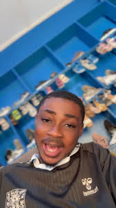 Last one for 2025 😆 tag him or her and share to them #fypage #ghanati...