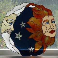 GALLERY OF ART WORKS 1: