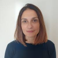 400+ "Limongelli" profiles