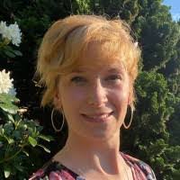 Jill Reuter's Instagram, Twitter & Facebook