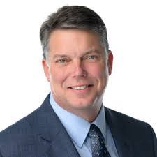 Stephen Ledoux's Instagram, Twitter & Facebook