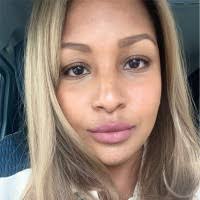 200+ ملفًا شخصيًا يحتوي على “Zemichael”