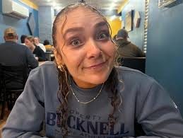 Keith Cassar (@keith_cassar_) • Instagram photos and videos