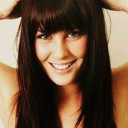 Kate Tuttle (misskatetuttle)