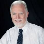 Mark Fowler Obituary