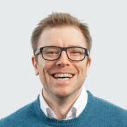 Glenn Howells Email & Phone Number