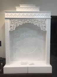 Pin By Karishma Khanna On Mandir Pooja Room Door Design Room Door Design Meditation Room Design