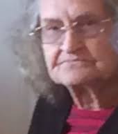 Obituary information for Mary M. Bowen (Smith)