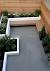 Diy Garden Bench Ideas