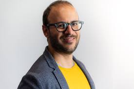 Licensing & Ventures Archives