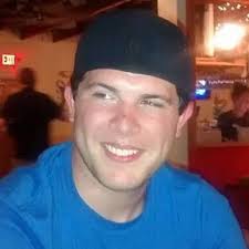 Tales from the Water's Edge (English Edition) eBook : Writing Group ,  Moorhead Friends, Fier, T.J. , Stenson, Chris, Vayle, Alexander, Romriell,  Neal , Bustamante, Barbara, Clark, Matthew R., Nour, Sarah, McKay,