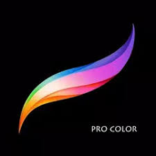 Art board es una aplicación de dibujos simple y muy útil. Artboard Creative Drawing Apk 2 1 3 Download For Android Download Artboard Creative Drawing Apk Latest Version Apkfab Com