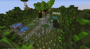 Want to make a minecraft server so you can play with your friends? Dungeon Craft The Server Minecraft Server