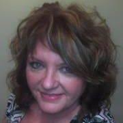 Trish Parker-Tipton (trish_tipton1)